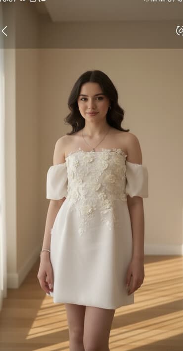 детская слип пижама: Usaq ücün don. 10. 12. yaş ücü. 35m — 1