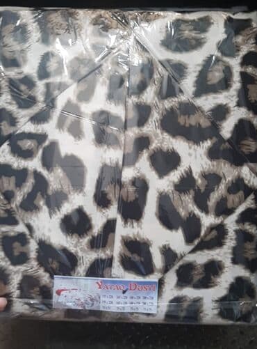 künc divan örtüyü: Böyüklər üçün Pastel dəsti — 9