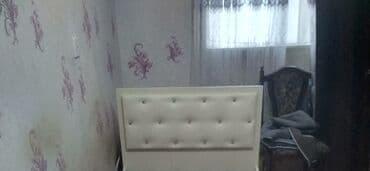 Çarpayılar: Yeni, Təknəfərlik çarpayı, Bazalı, Matras ilə — 2