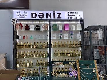 su sifarisi: Şüşə — 3