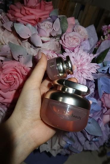 makyaj: Kosmetik dəst, Dior, 4 məhsul, Yeni, Pulsuz çatdırılma — 3