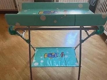 Cox az iwlenib.Yeni kimidi — 2