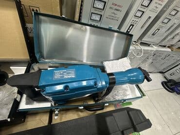 das yun: Alətlər dəsti – elektrikli və əl alətləri 1) Plastik qaynaq cihazı — 11