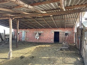 Tecili satilir ferma imisli rayonunda 115 h torpagi var daima kanal — 9