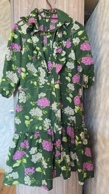 Pencək, Bershka, Cins, 2XS