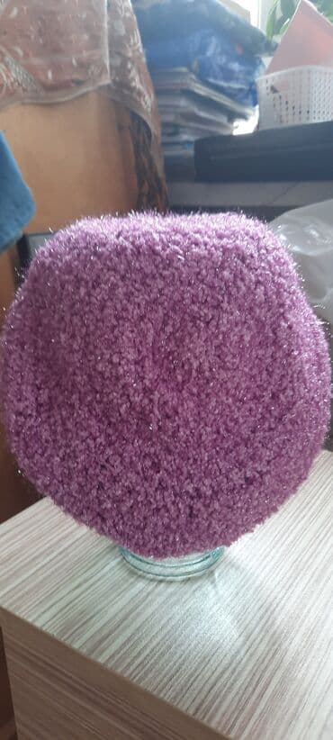 uşaq paltarları sədərək: Əl işi .yenidilər.deaktiv elanlarda aktivdi — 3