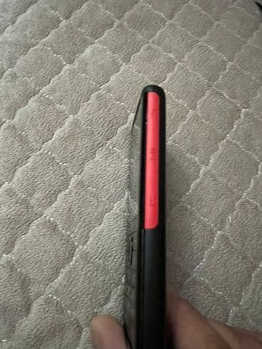 Техника для кухни: Nokia 150, цвет - Черный, Кнопочный — 4