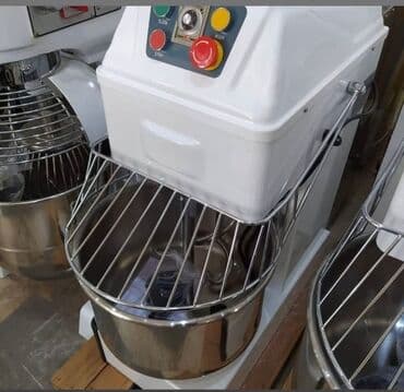 tap az xemir yoguran: 25 kq, Zəmanətlə — 3