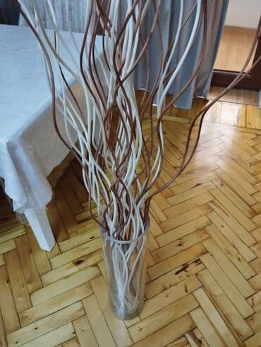 напольные часы янтарь: Зеркало Напольное, Декоративное — 2