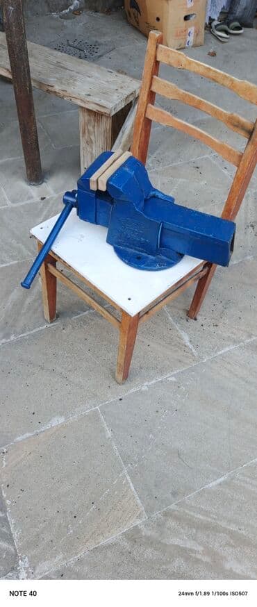 armatur qiymeti baku steel: Məngənə — 4