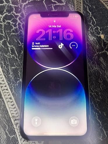 ayfon 11 lalafo: IPhone 11, Yaşıl, Face ID — 1