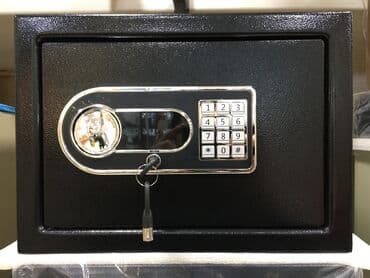 копилка на 100 тысяч сом таблица: ⚡️eni 35 ⚡️derinlik 25 ⚡️hündürlük 25 ⚡️seyf açar və kodilə işləyir a4 — 3