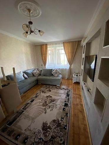sedmoyda kiraye evler: Adambaşı 190 azn. Makler deyil özümüz axtarırıq. Nərimanov metrosuna — 2