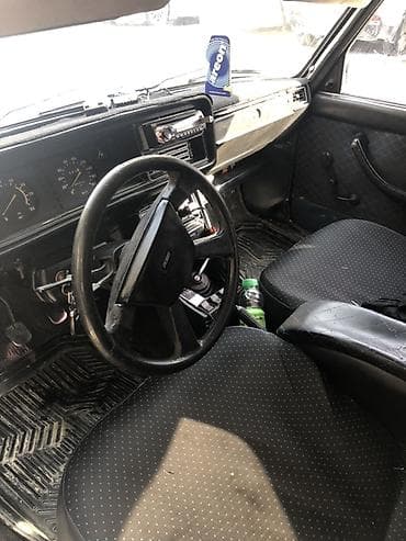 ucuz mercedes: Salam maşın sadece çölden kıraska ehtiyacı var Geriye qalan herşeye — 4