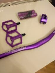 irsad telecom velosiped: Salam hamisi satilir uygun qiymete isdeyen yazsin tek tekde satilir — 2