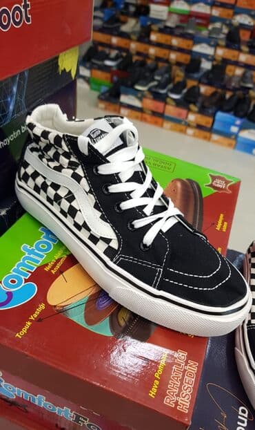 piton dərisindən ayaqqabılar: BEMSA Comfort kişi ayaqqabıları - Model: Loafer və idman tərzli — 31