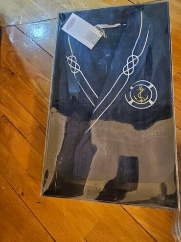 Yenidir. acilmayib lalafo.az -da Yenidir. acilmayib