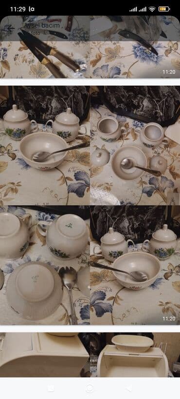 Çimərlik geyimləri: Qədimi dest tezekimidi təcil satılır ucuz qiymətə vp aktivdir zəhmət — 17