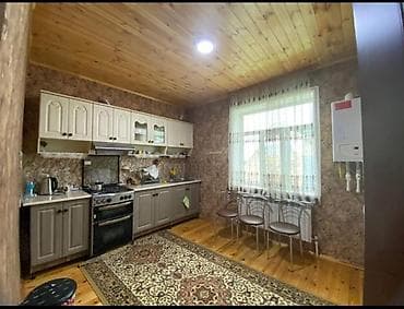 tap az sumqayit: Kirayə Geniş və rahat kirayə otaq – ailələr və qonaqlar üçün ideal. - — 5
