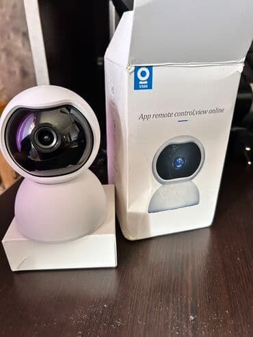 baku electronics televizor: Məhsul yenidir — 1