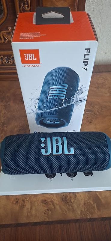 JBL Kolonka, Növ - Bluetooth lalafo.az -da JBL Kolonka, Növ - Bluetooth
