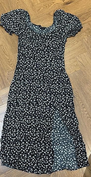 Satılır Ölçü: М L Vəziyyəti: Yeni deyil, amma çox yaxşı — 2