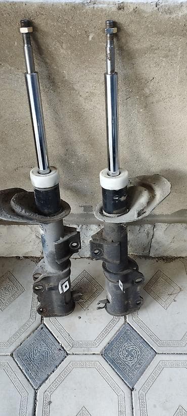 Tam komplekt, Universal auto lalafo.az -da Tam komplekt, Universal auto