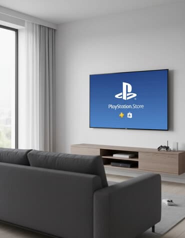 PS Vita (Sony Playstation Vita): Ps Store Turkiye Regionuna Hesabin Acilmasi 🇹🇷 Hesab Sexsi Gmailinize — 1