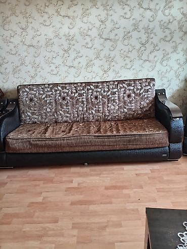 tek divan: Divan, İşlənmiş, Ödənişli çatdırılma — 2