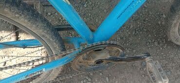 lenkeran velosiped: Городские велосипеды — 2