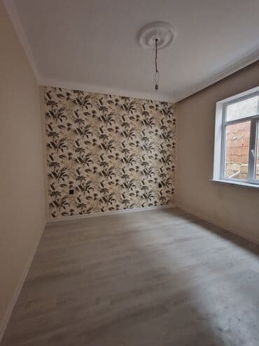 nerimanov prospekti: Binəqədi qəs. 3 otaqlı, 100 kv. m, Kredit yoxdur, Yeni təmirli — 5