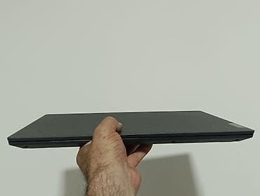 ariston su qizdirici: Lenovo 15.6" noutbuk Əsas xüsusiyyətlər: - 15.6" ekran, nazik — 6