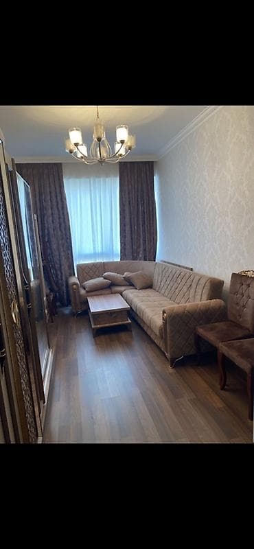 divan krislo: Sekilde spalni künc divan stol stul saxildir spalniye böyük şfaner ve — 3
