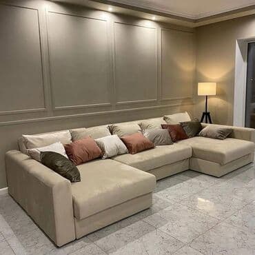 kūnc divan: Yeni, Künc divan, Divan, Bazalı, Açılmayan — 5