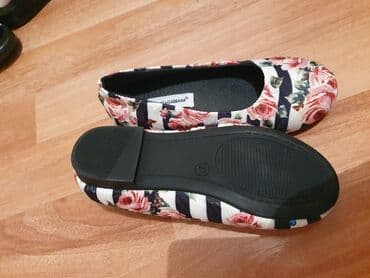 Bentley: Dolce gabbana brendi yenidi baha alinib 27 razmer — 2