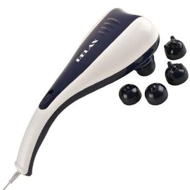 üz üçün qialuron turşusu: Vucuda qulluq ucun turkiye istehsali masaj or — 3