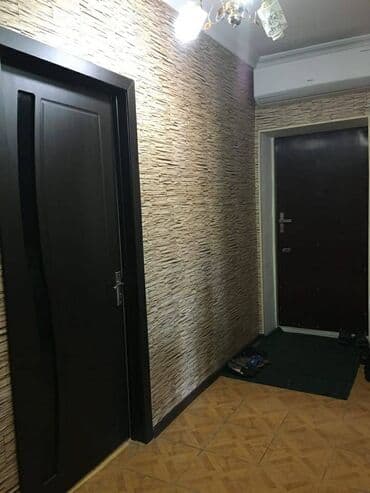 купить квартиру в баку новостройка с ремонтом: 4 комнаты, Новостройка, 120 м² — 7