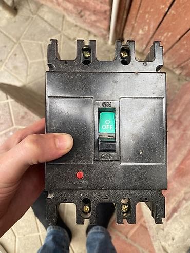 Məhəccərlər: Razilawma olar — 1