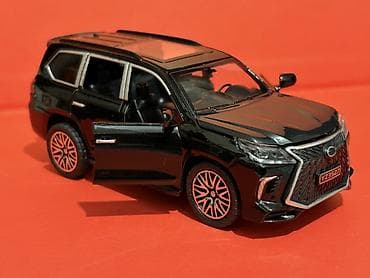 mitsubishi lancer evolution: Lexus, 2026 il, Dəmir, Pulsuz çatdırılma — 1