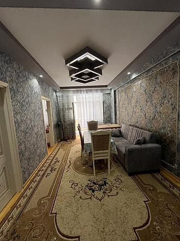 bileceride bina evi: AAAF parkda qazı suyu işığı.konbisi kandisaneri.hər bir əşyası var gir — 5