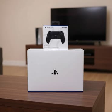 rx 570 baku: Ən son 1000 manata qoymuşudum,900 ə endirdimüstündə əlavə pultda var — 1