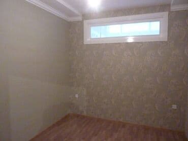 купить квартиру на баилово: 2 комнаты, Новостройка, 70 м² — 2