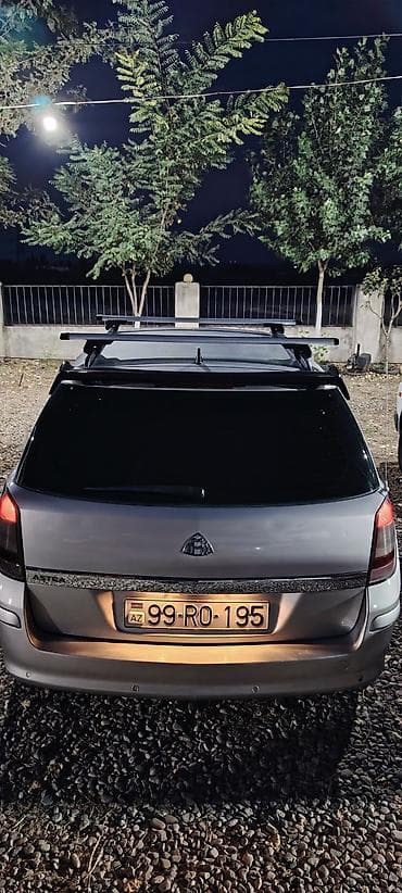 gmc terrain ehtiyat hisseleri: Opel Astra: 1.3 l | 2008 il Universal — 2