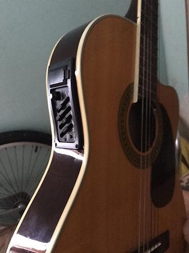 gitara simleri: Klassik gitara, İşlənmiş, Ödənişli çatdırılma, Pulsuz çatdırılma, Rayonlara çatdırılma — 5