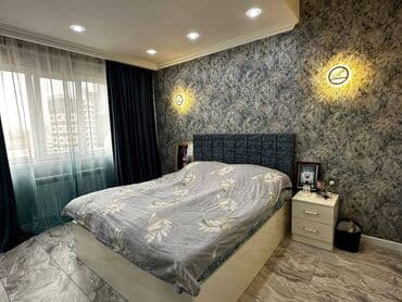 yeni evlər: 3 otaqlı, Yeni tikili, m. Xətai, 94 kv. m — 11