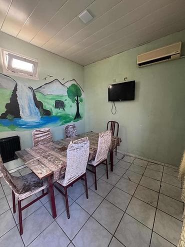 pub restoran: Satılır TƏCİLİ OBYEKT SATILIR! Sumqayıt şəhəri, 18-ci mkr, DAŞ BAZARI — 4