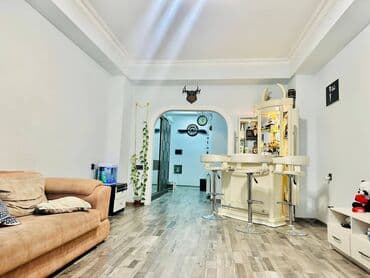 xirdalan aaaf park kiraye evler 2023: 3 otaqlı, Yeni tikili, 108 kv. m — 6