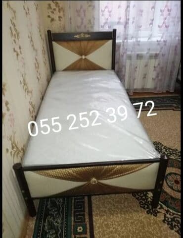 oturacaglar: Stol və stul - gözəl mətbəx dəstimiz. Bağ evlərinizi, kafelərinizi — 23