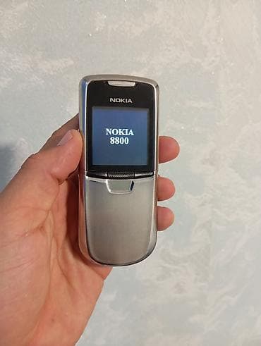 epson 660 printer: Nokia 6300 4G, 1 TB, rəng - Gümüşü, Sensor, Barmaq izi, İki sim kartlı — 3