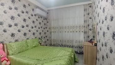 kirayə ev qaracuxur: SATILIR.Masazır qəsəbəsi Abdulla Şaiq küçəsi Mehli yaşayış kompleksi 5 — 7